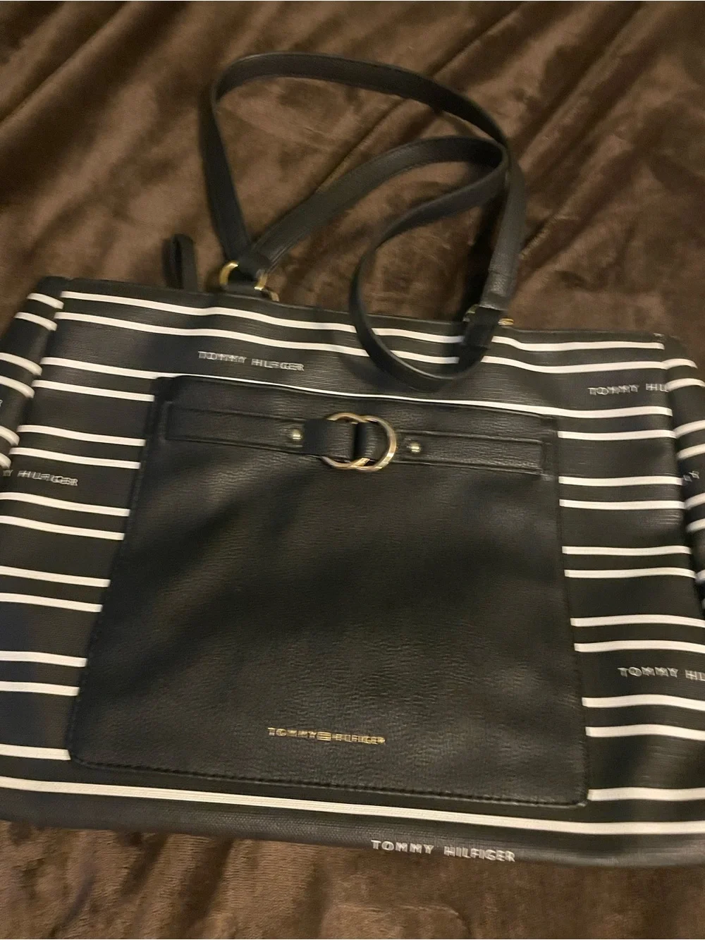 Tommy Hilfiger tommy hilfiger
